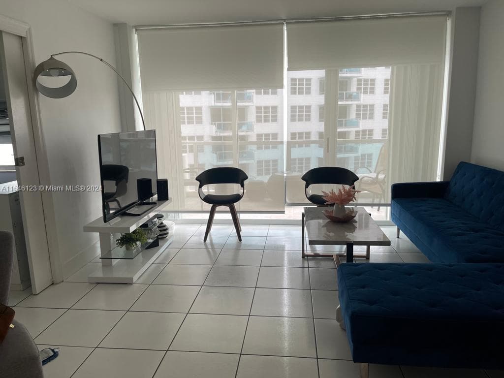 5151 Collins Ave # 629, Miami Beach, FL 33140 photo 3