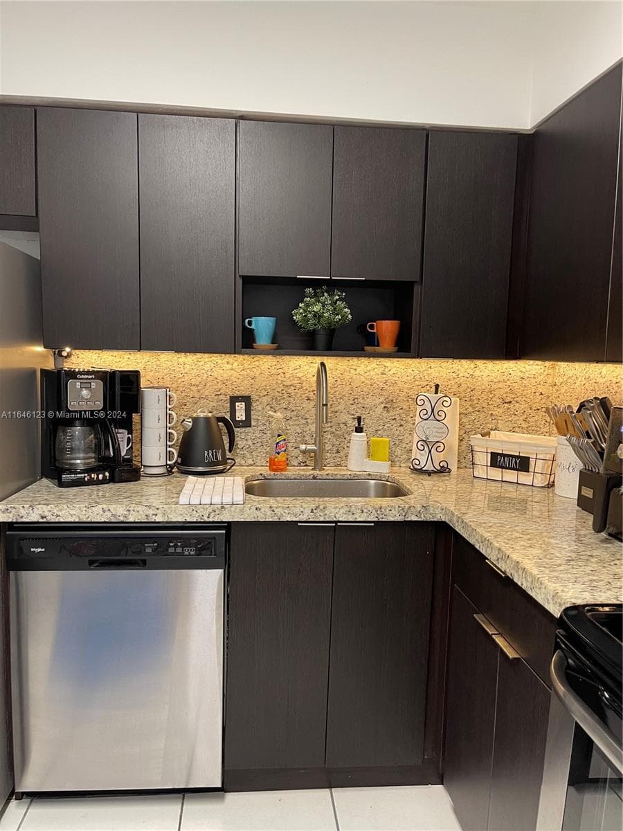 5151 Collins Ave # 629, Miami Beach, FL 33140 photo 5
