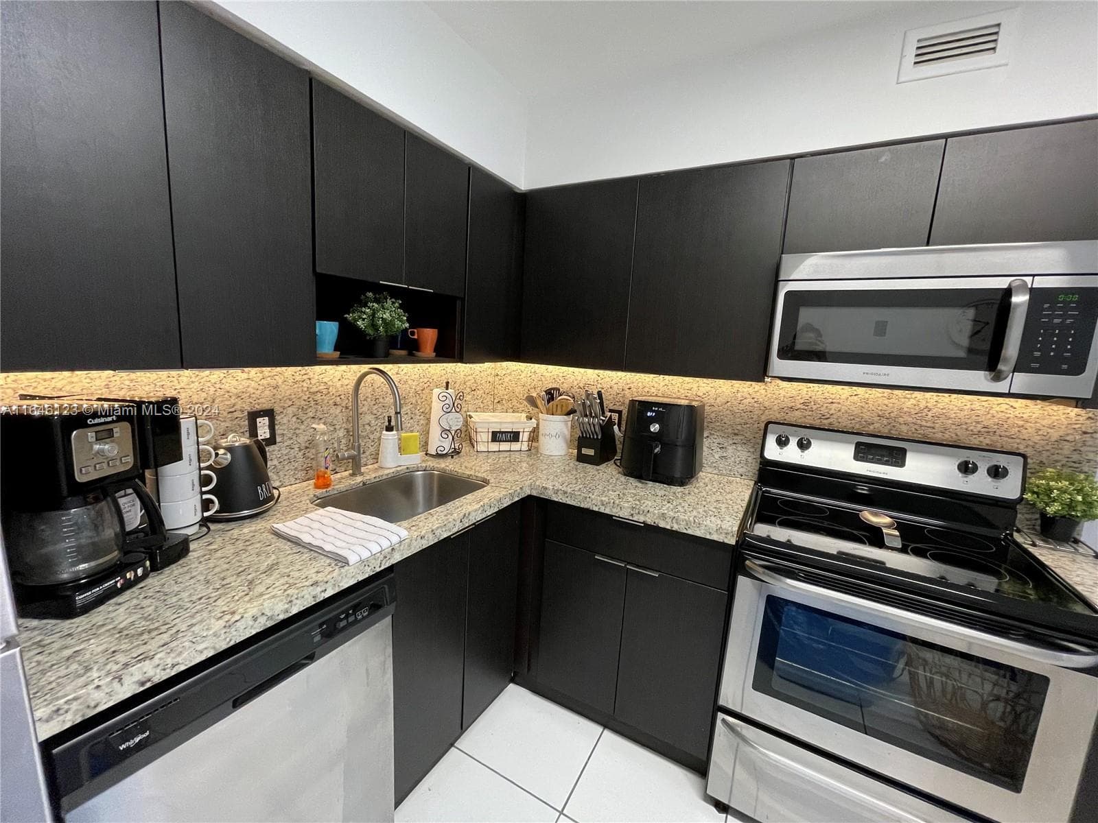 5151 Collins Ave # 629, Miami Beach, FL 33140 photo 4