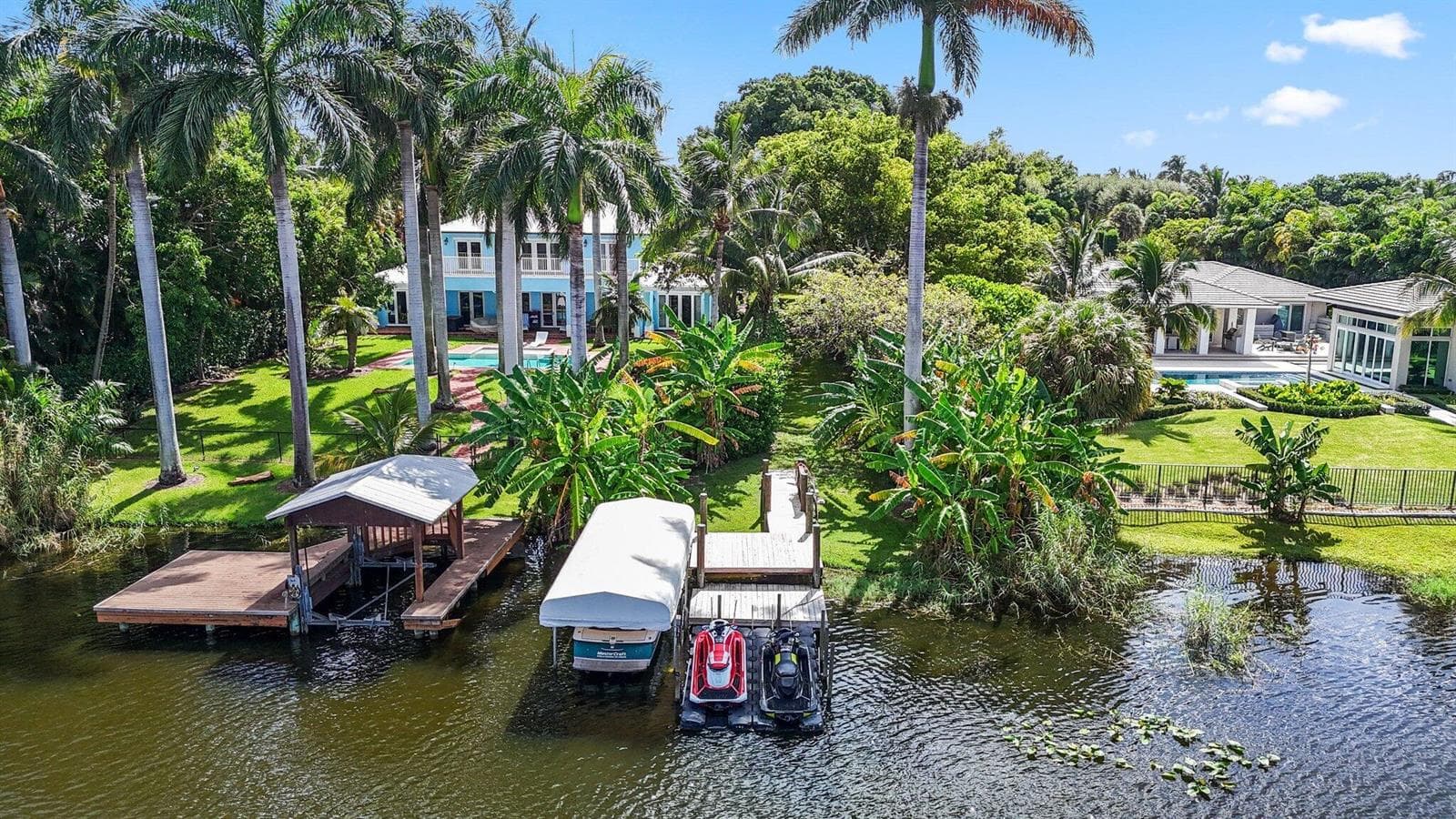 920 Hibiscus Lane, Delray Beach, FL 33444 photo 3