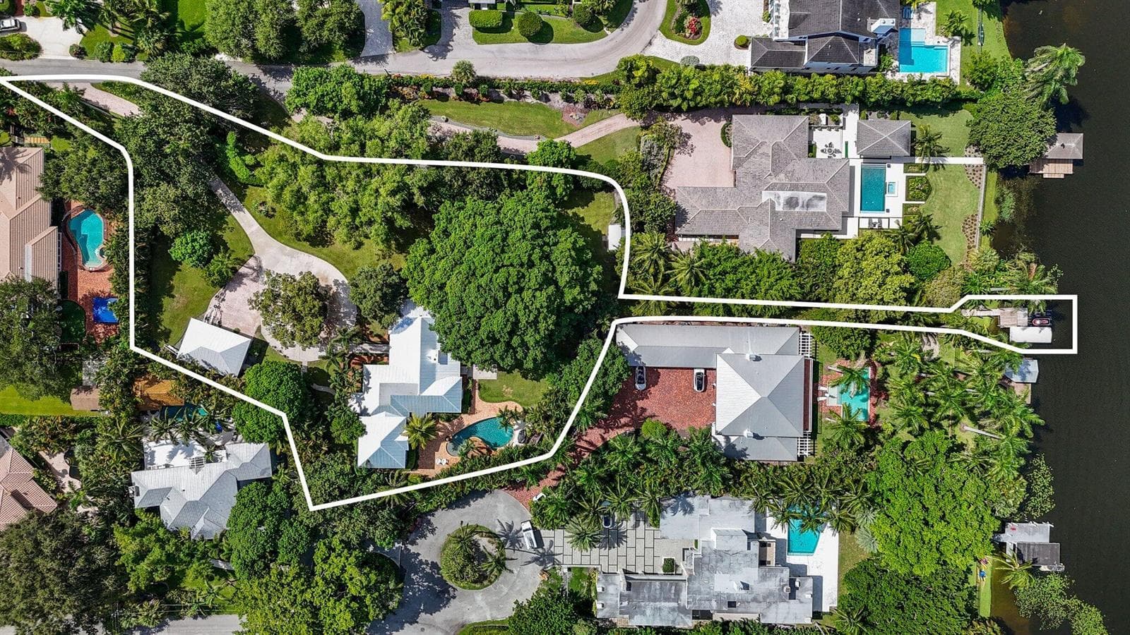 920 Hibiscus Lane, Delray Beach, FL 33444 photo 4