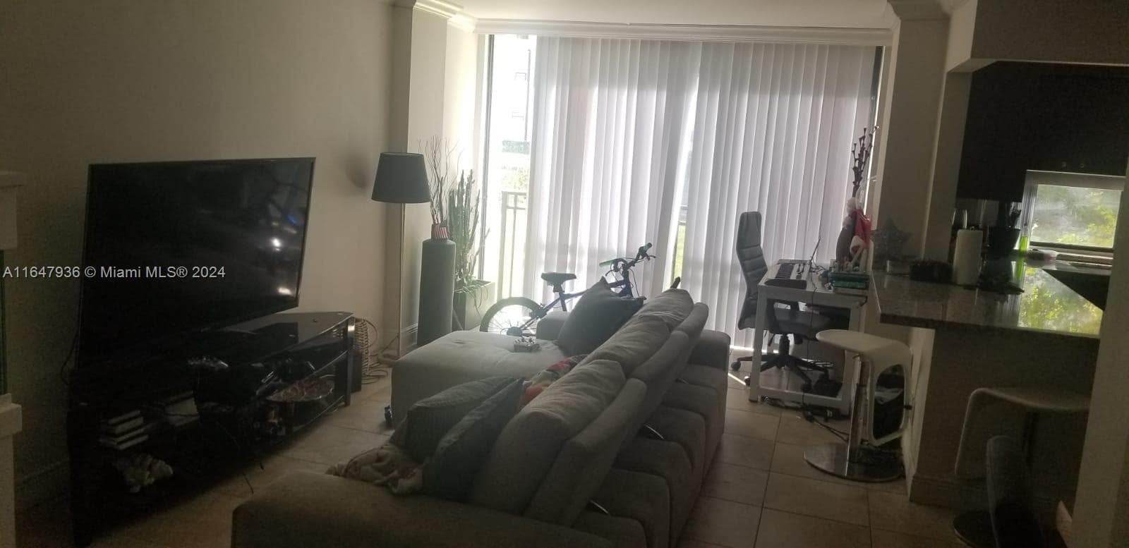 17021 N Bay Rd # 127, Sunny Isles Beach, FL 33160 photo 3