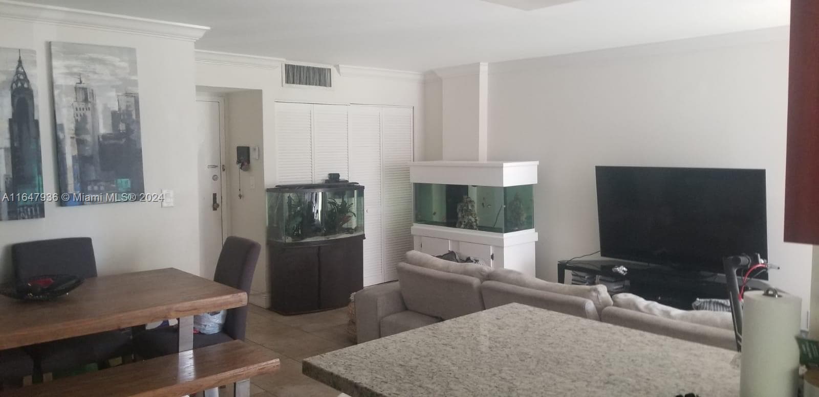 17021 N Bay Rd # 127, Sunny Isles Beach, FL 33160