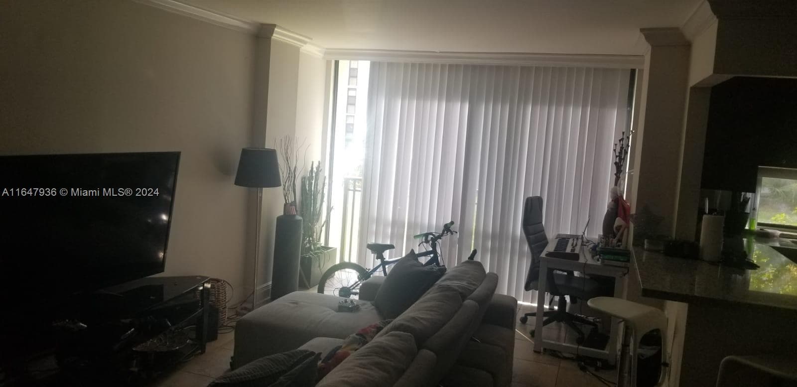 17021 N Bay Rd # 127, Sunny Isles Beach, FL 33160 photo 5