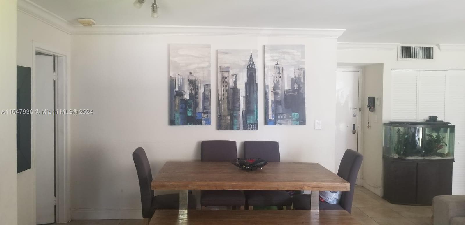 17021 N Bay Rd # 127, Sunny Isles Beach, FL 33160 photo 4