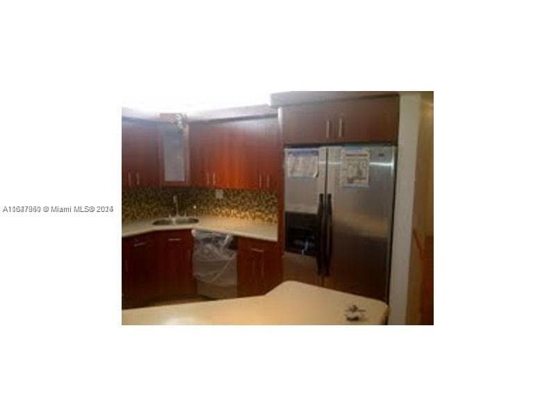 2750 NE 183rd St # 707, Aventura, FL 33160 photo 3