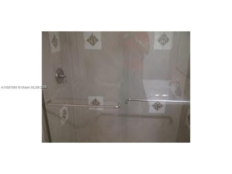 2750 NE 183rd St # 707, Aventura, FL 33160 photo 5