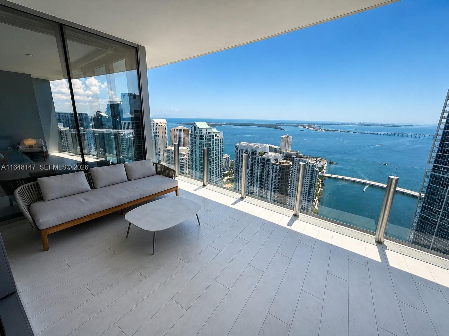 300 Biscayne Blvd Way # 4604, Miami, FL 33131 photo 5