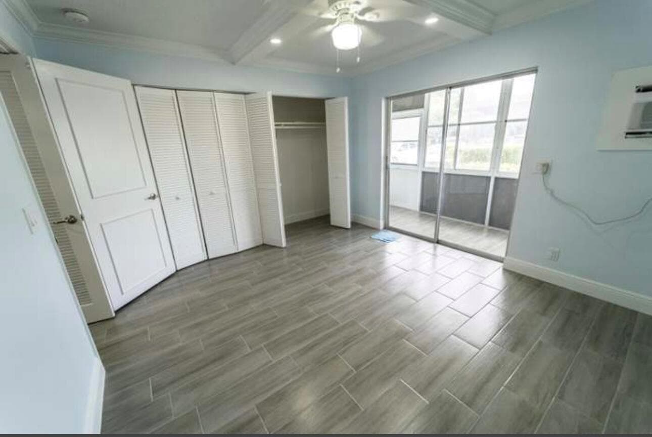 309 Windsor N, West Palm Beach, FL 33417 photo 3