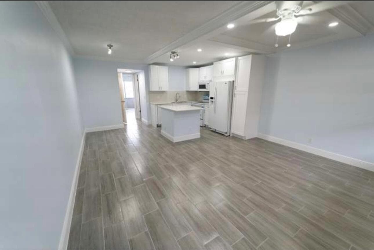 309 Windsor N, West Palm Beach, FL 33417 photo 4