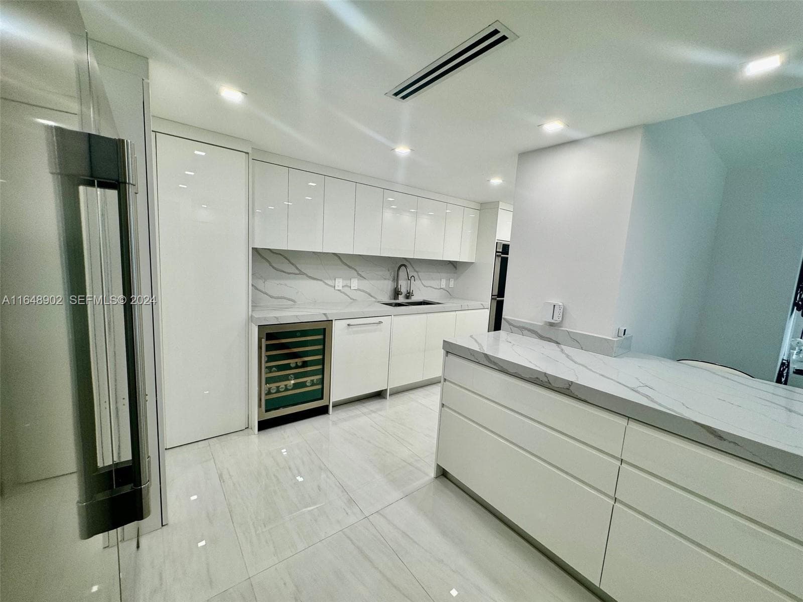 9801 Collins Ave # 5U, Bal Harbour, FL 33154 photo 2