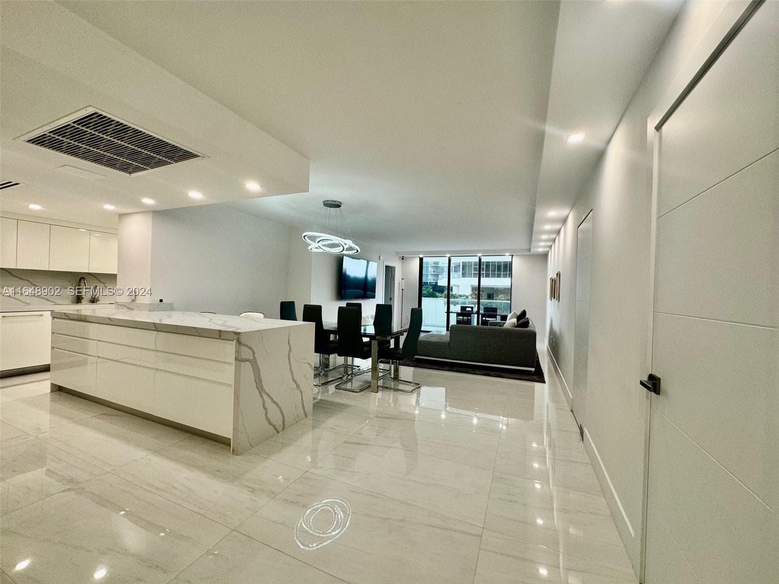 9801 Collins Ave # 5U, Bal Harbour, FL 33154 photo 3