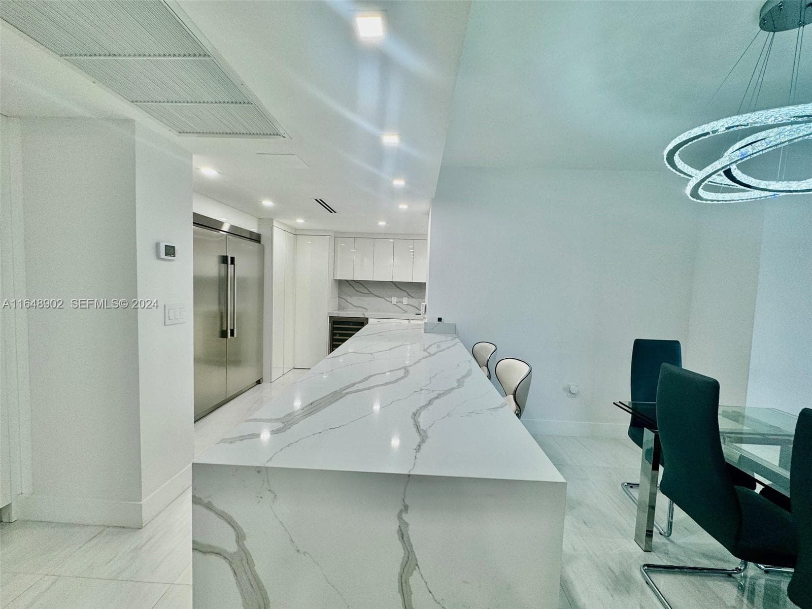 9801 Collins Ave # 5U, Bal Harbour, FL 33154 photo 5