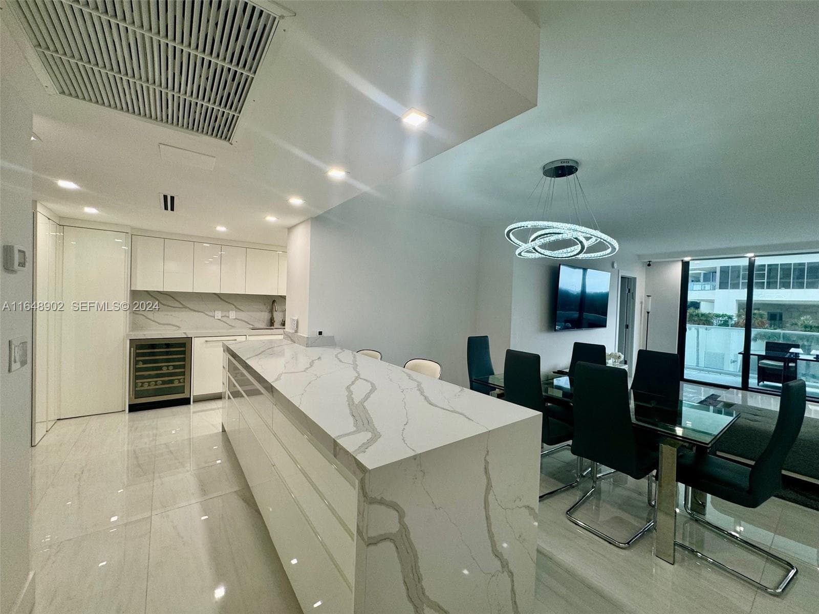 9801 Collins Ave # 5U, Bal Harbour, FL 33154 photo 4