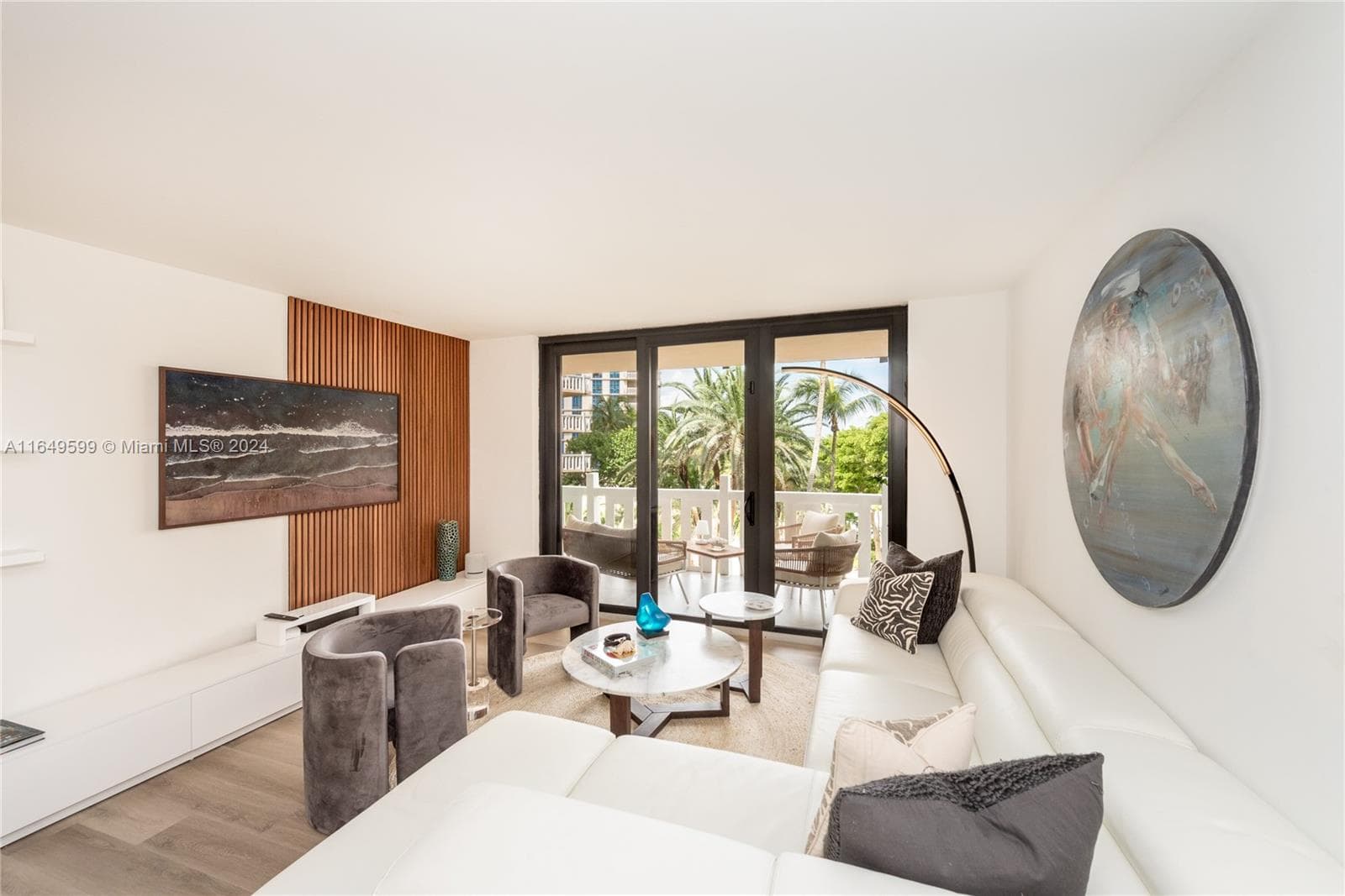 1111 Crandon Blvd # A306, Key Biscayne, FL 33149 photo 3