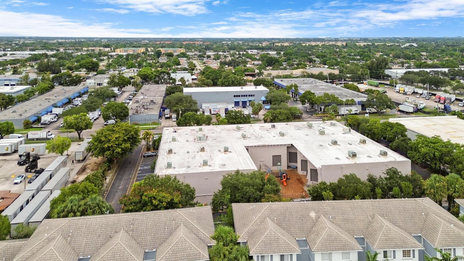 3698 NW 15th Street, Lauderhill, FL 33311 photo 4