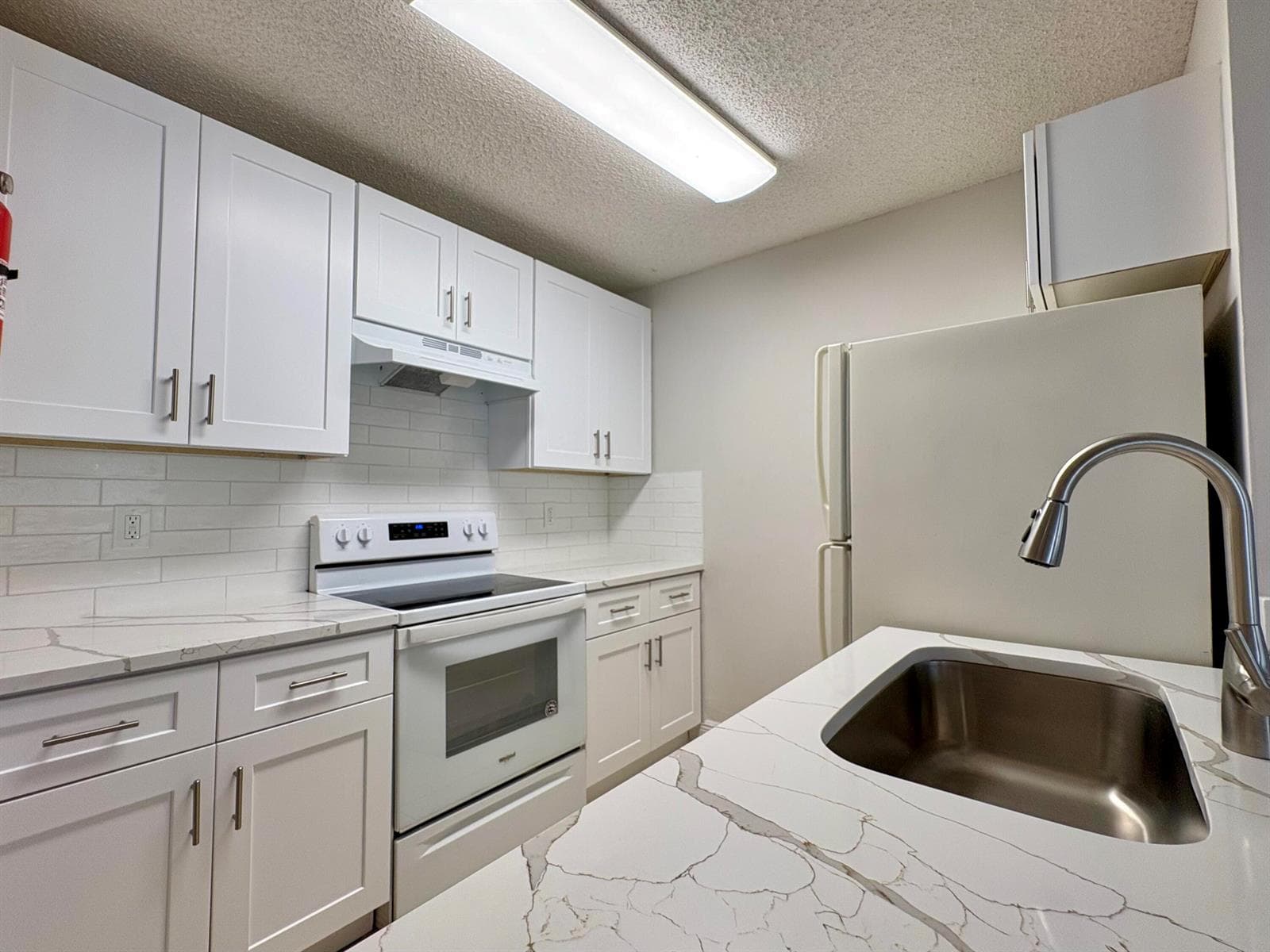 1830 W Meadows Circle # 1830, Boynton Beach, FL 33436 photo 2