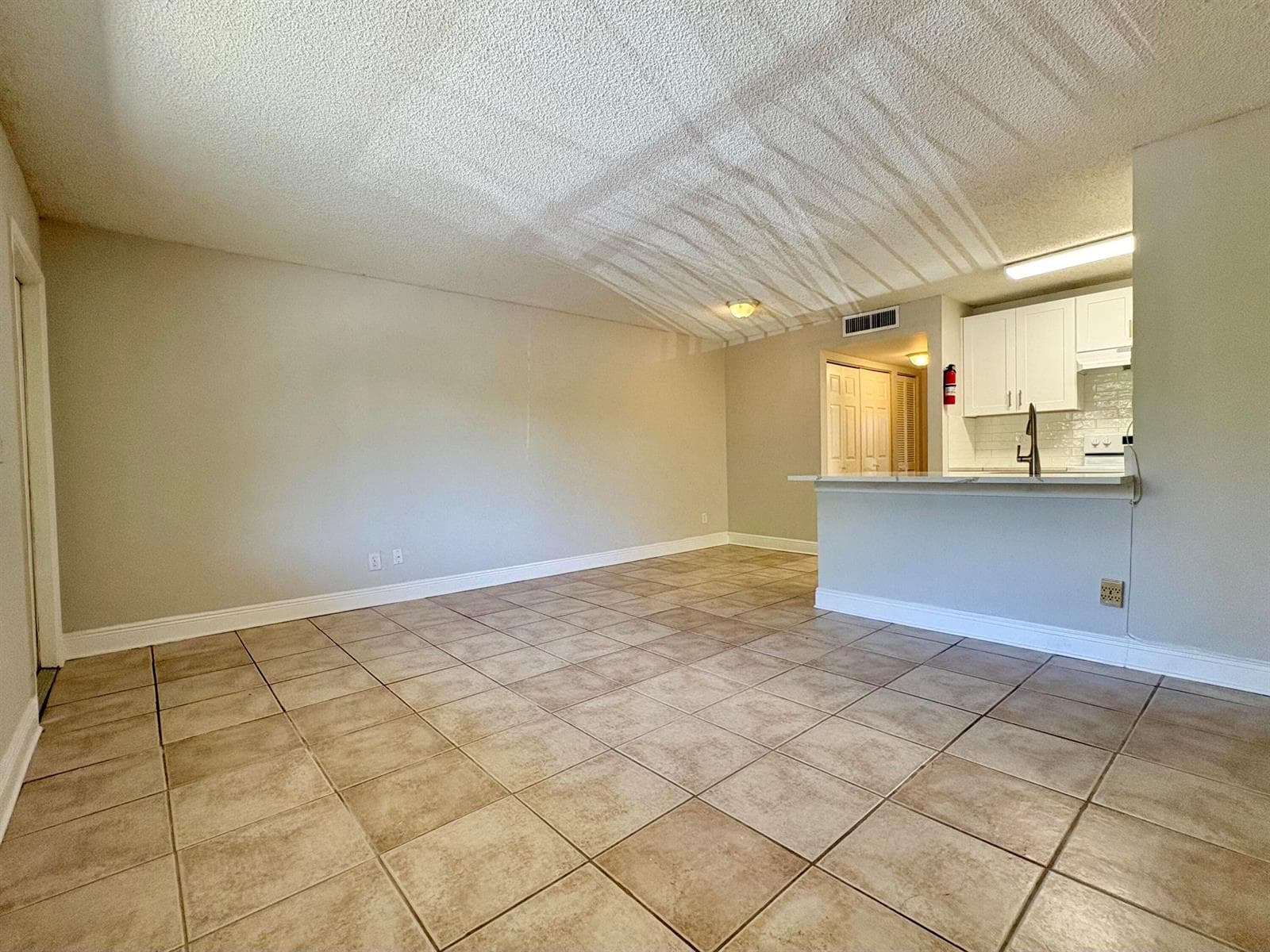 1830 W Meadows Circle # 1830, Boynton Beach, FL 33436 photo 3