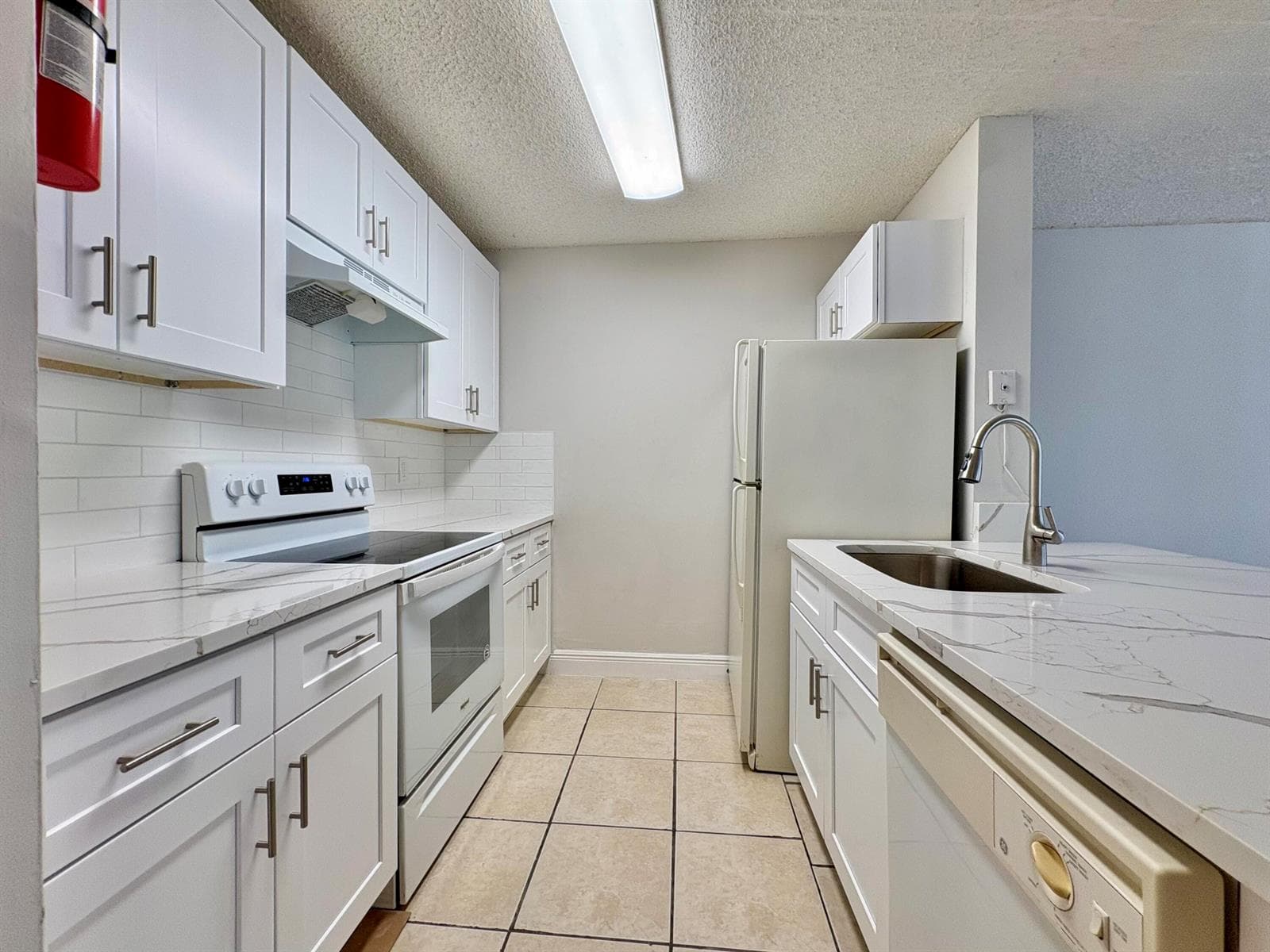 1830 W Meadows Circle # 1830, Boynton Beach, FL 33436 photo 5