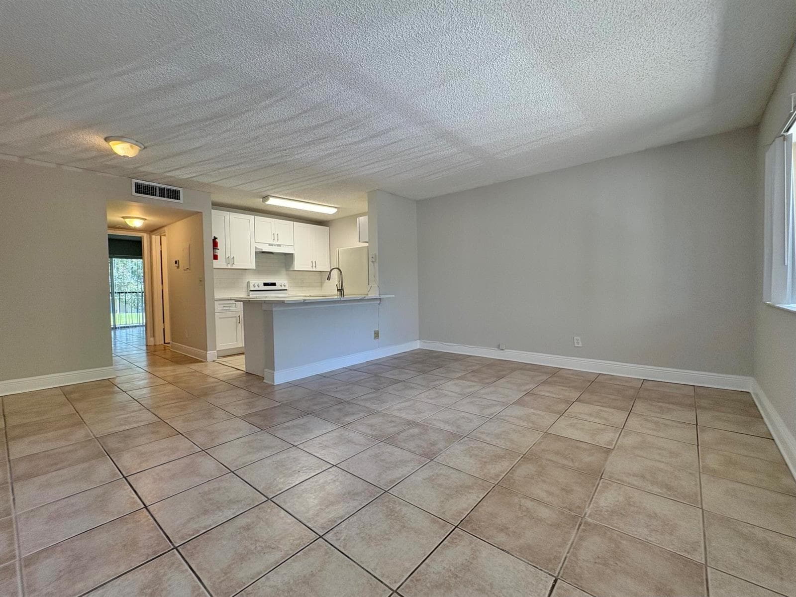 1830 W Meadows Circle # 1830, Boynton Beach, FL 33436 photo 4
