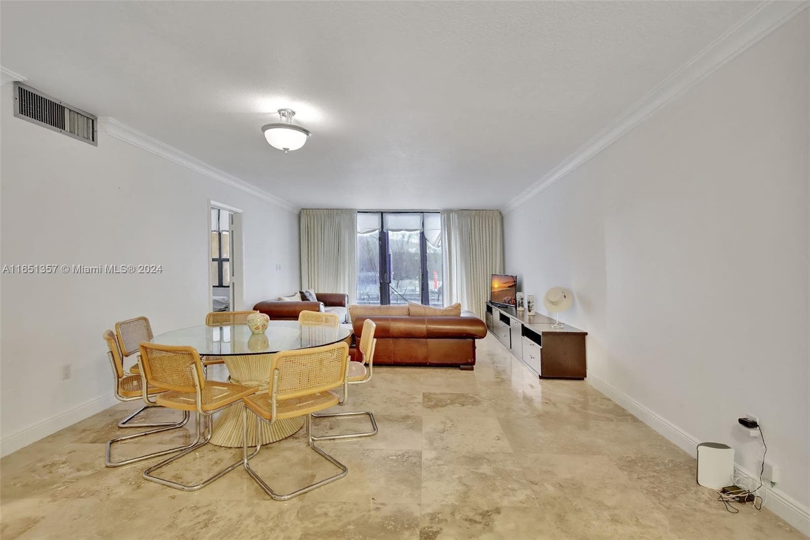 9801 Collins Ave # 3T, Bal Harbour, FL 33154 photo 3