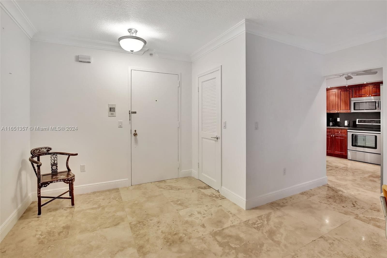 9801 Collins Ave # 3T, Bal Harbour, FL 33154 photo 5