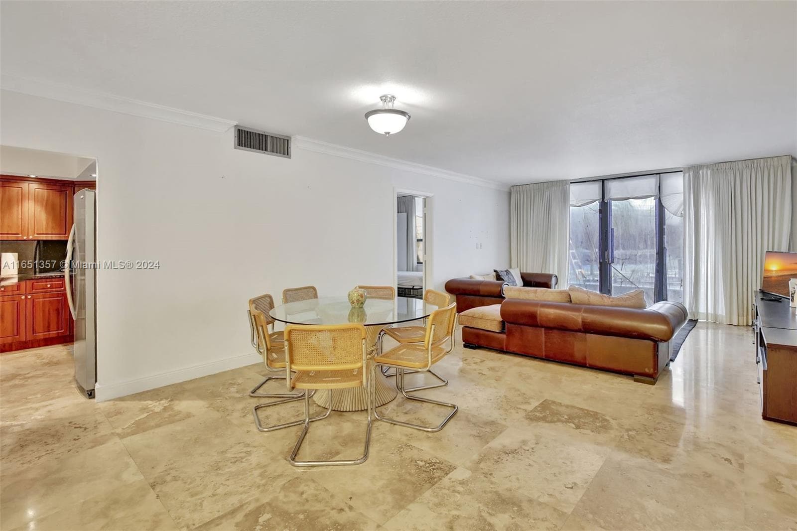 9801 Collins Ave # 3T, Bal Harbour, FL 33154 photo 4