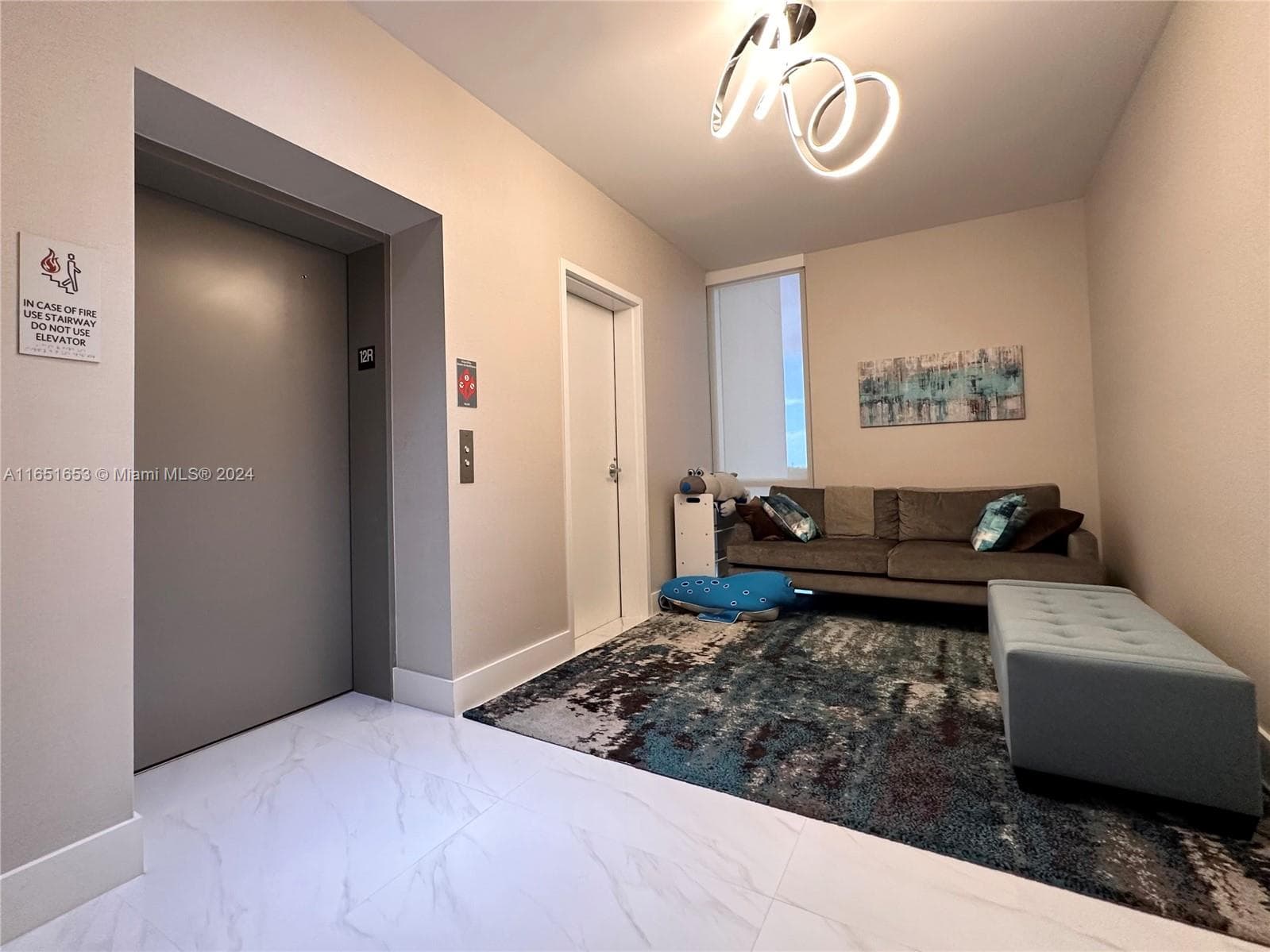 16385 Biscayne Blvd # 1201, North Miami Beach, FL 33160 photo 5