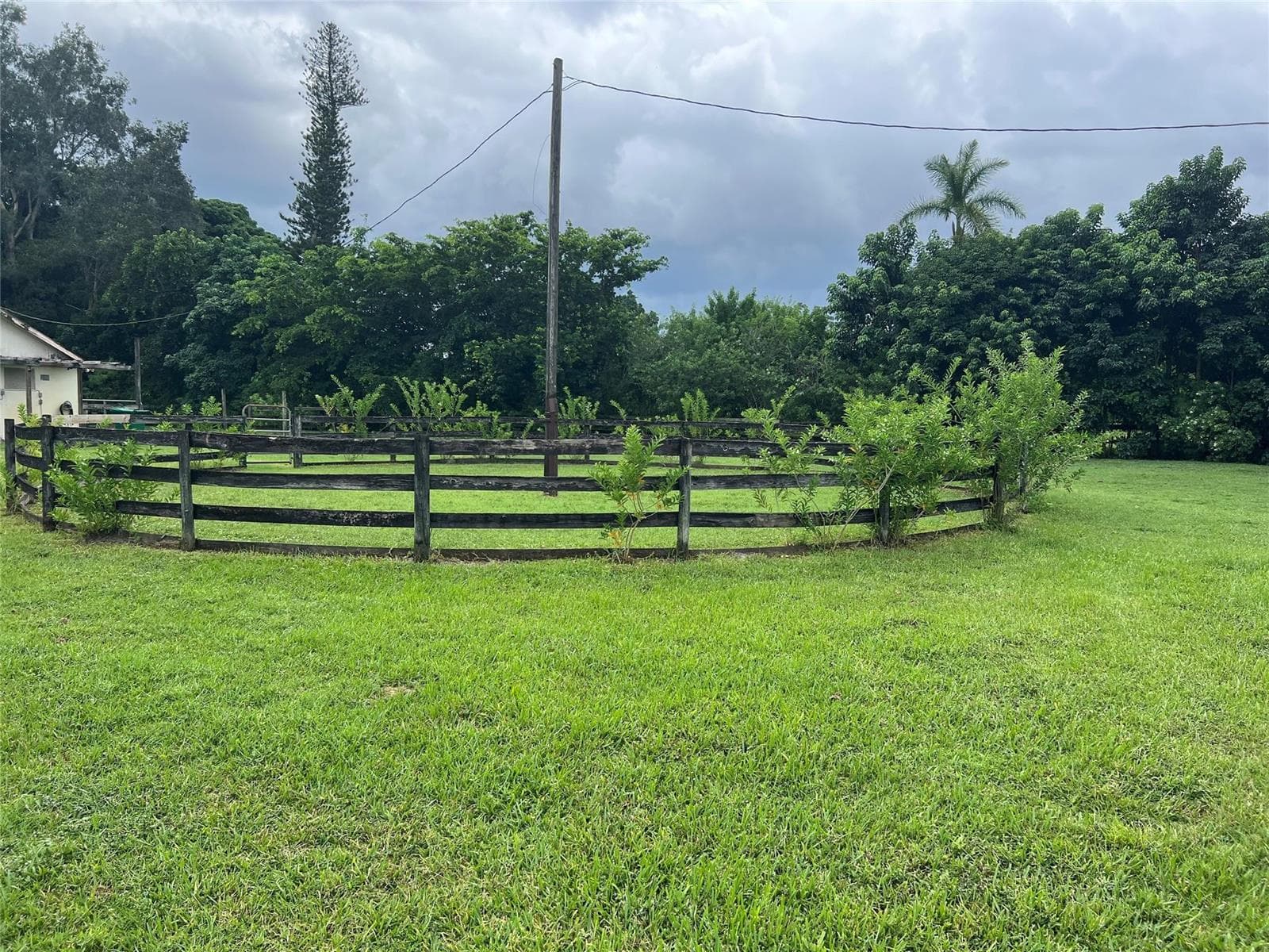 1765 Back Lot SW Back 112th Avenue, Davie, FL 33325 photo 3
