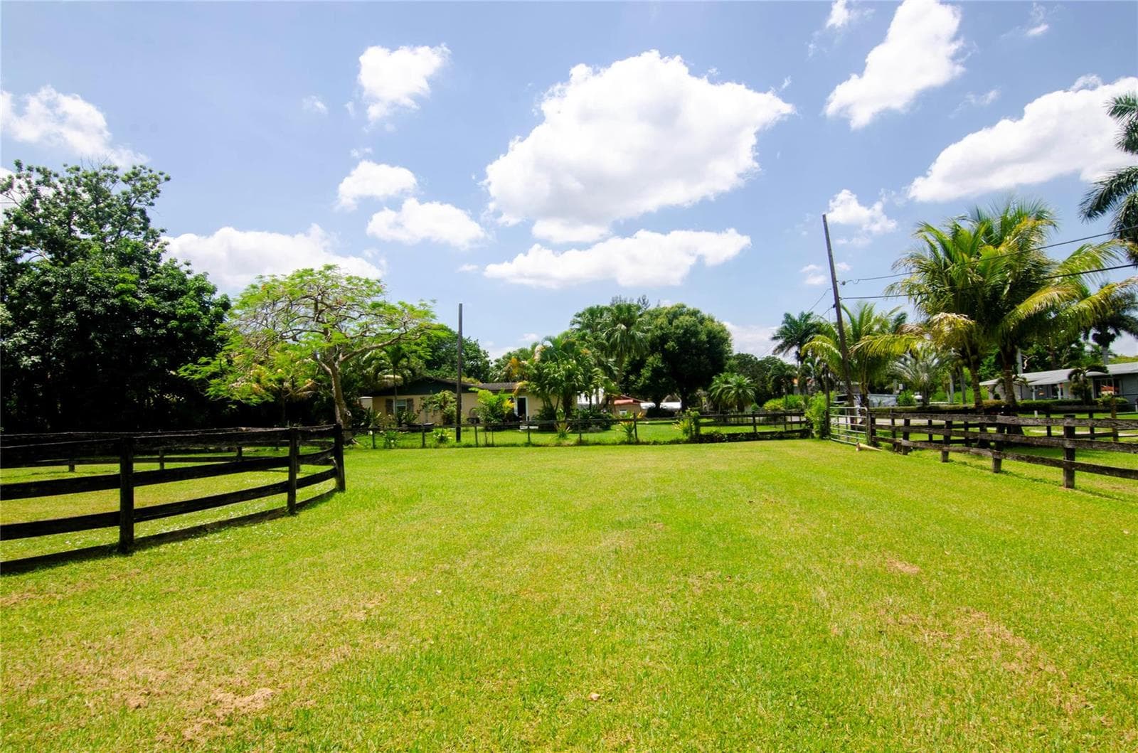 1765 Back Lot SW Back 112th Avenue, Davie, FL 33325 photo 5