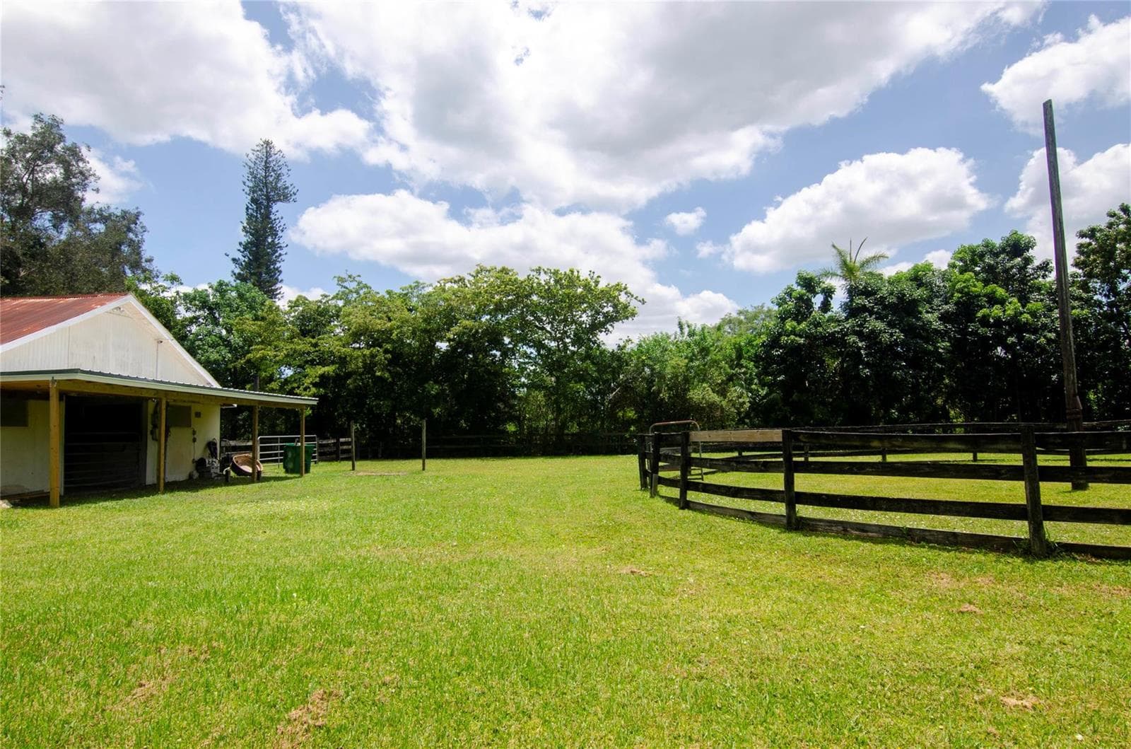 1765 Back Lot SW Back 112th Avenue, Davie, FL 33325 photo 4