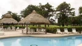 6100 NW 44th St # 405, Lauderhill, FL 33319 photo 2