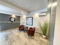 6100 NW 44th St # 405, Lauderhill, FL 33319 photo 3