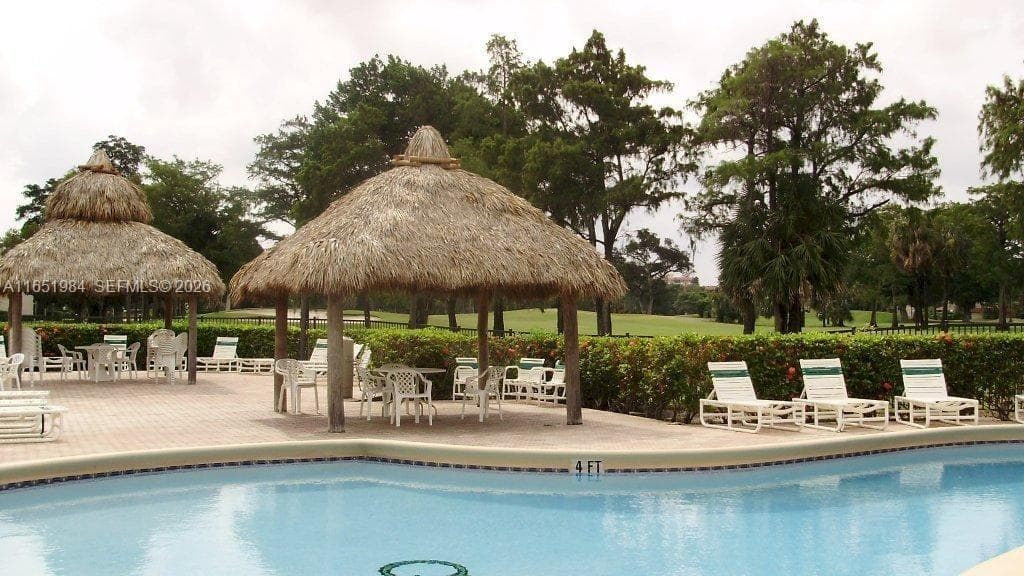 6100 NW 44th St # 405, Lauderhill, FL 33319 photo 5