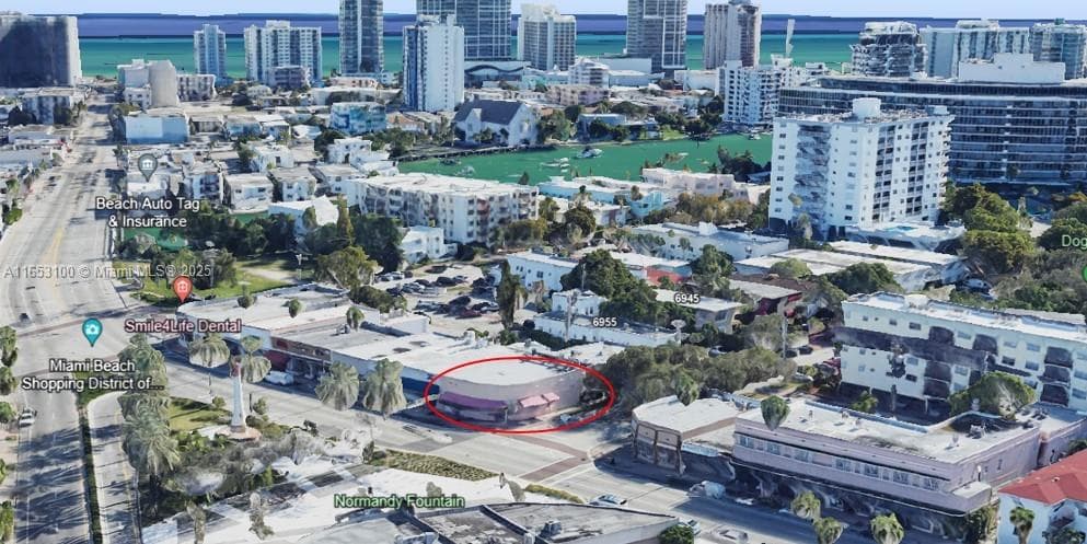 940 71st St, Miami Beach, FL 33141 photo 3