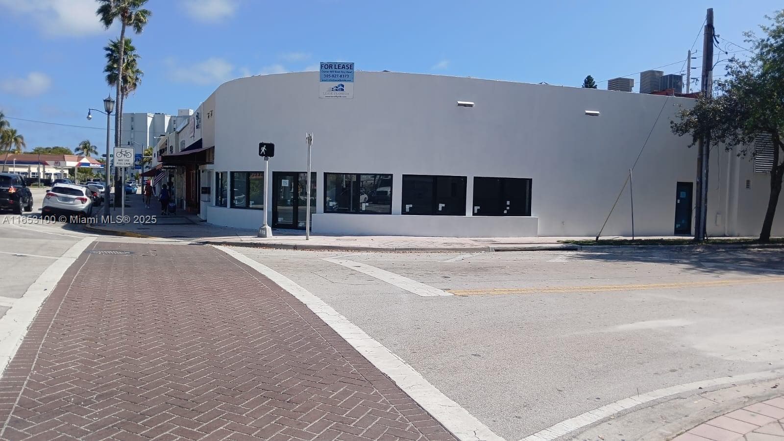 940 71st St, Miami Beach, FL 33141 photo 5
