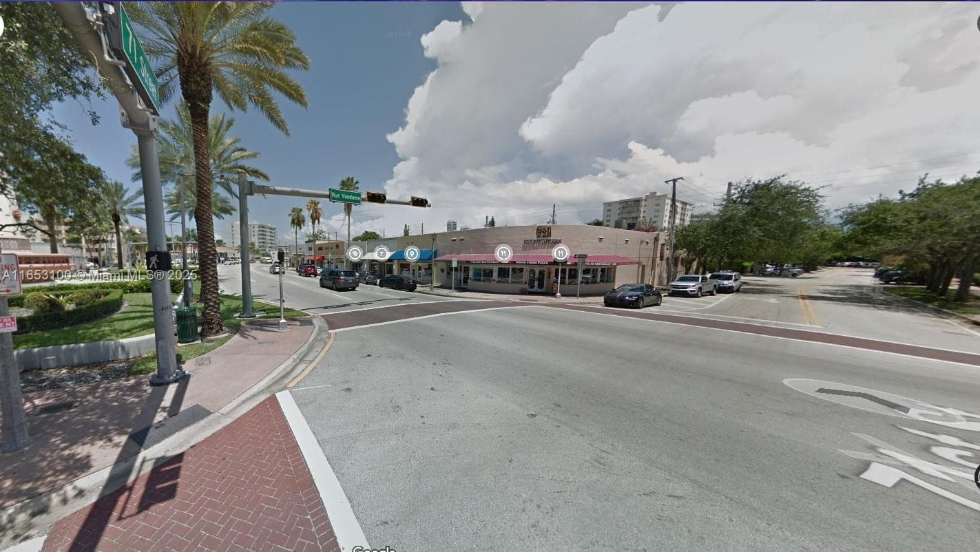 940 71st St, Miami Beach, FL 33141 photo 4