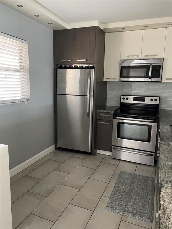 2850 Somerset Drive # 404l, Lauderdale Lakes, FL 33311 photo 2