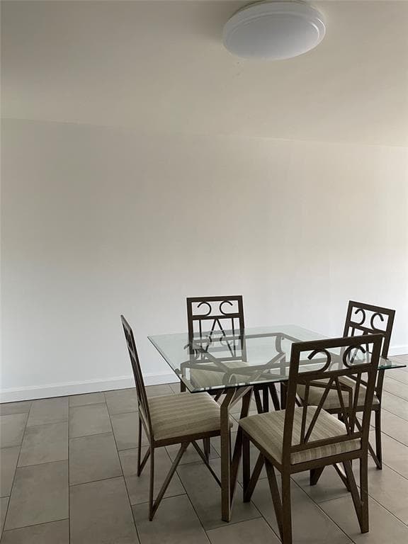 2850 Somerset Drive # 404l, Lauderdale Lakes, FL 33311 photo 3