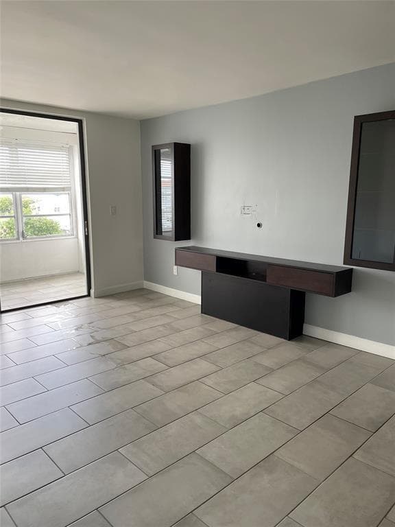 2850 Somerset Drive # 404l, Lauderdale Lakes, FL 33311 photo 4