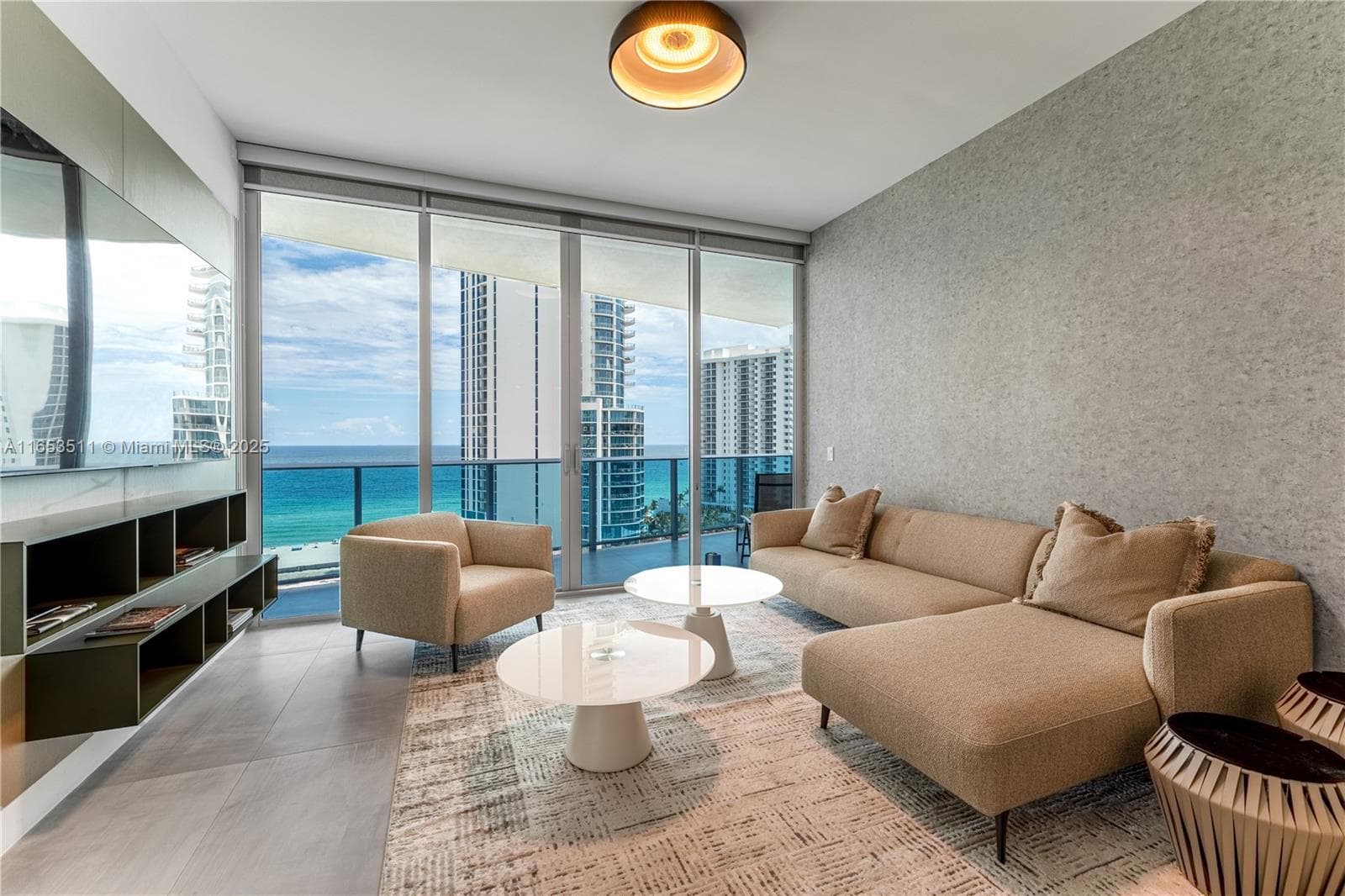 17550 Collins Ave # 1203, Sunny Isles Beach, FL 33160 photo 4