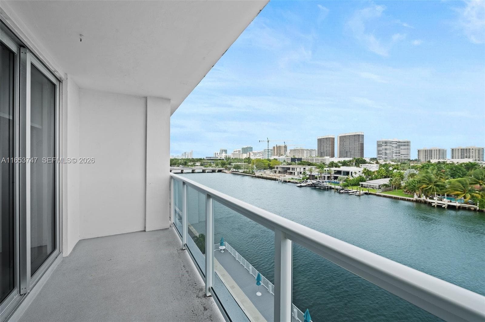 9381 E Bay Harbor Dr # 603S, Bay Harbor Islands, FL 33154 photo 2
