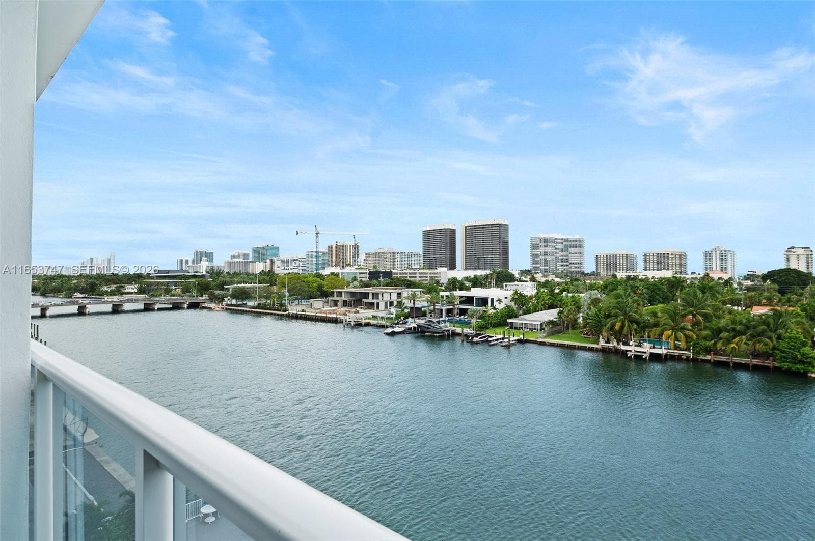 9381 E Bay Harbor Dr # 603S, Bay Harbor Islands, FL 33154 photo 3