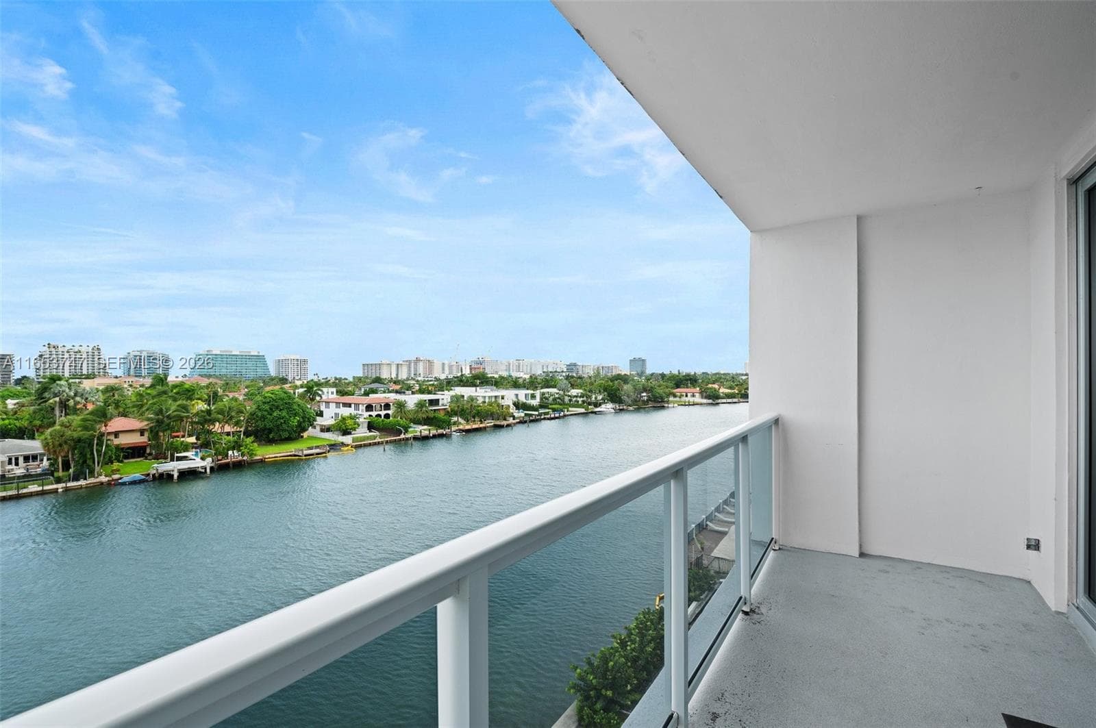 9381 E Bay Harbor Dr # 603S, Bay Harbor Islands, FL 33154 photo 4