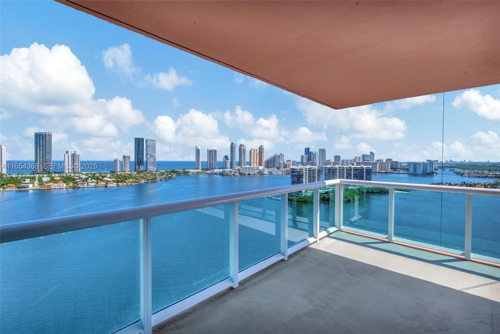 3370 Hidden Bay Dr # 2708, Aventura, FL 33180 photo 3