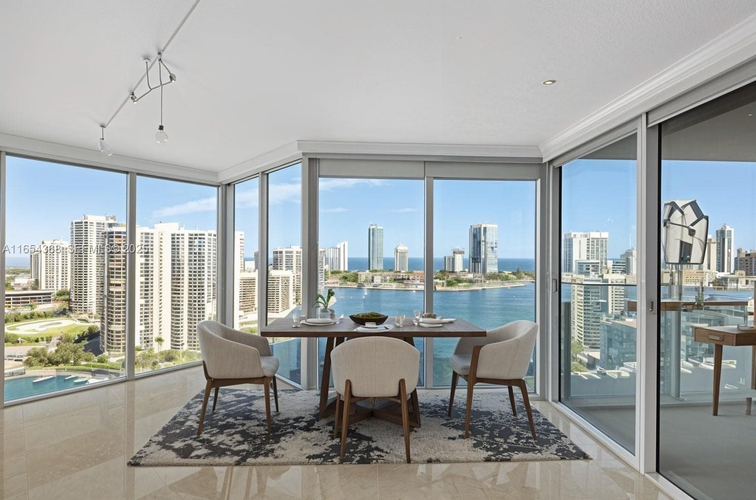 3370 Hidden Bay Dr # 2708, Aventura, FL 33180 photo 5