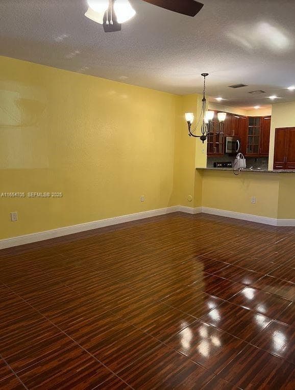 6407 Catalina Ln # 6407, Tamarac, FL 33321 photo 5