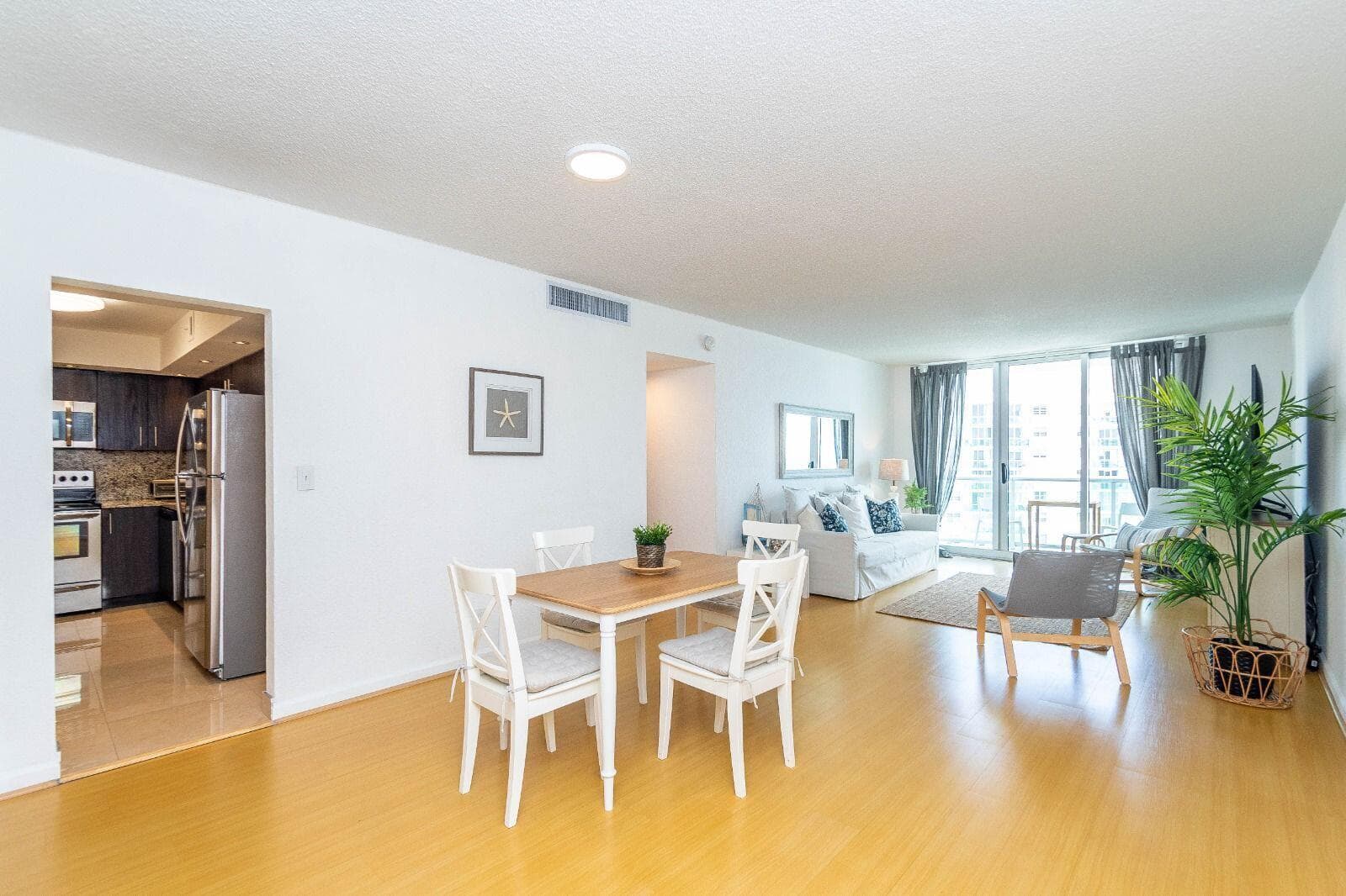 3901 S Ocean Drive # 14c, Hollywood, FL 33019 photo 2
