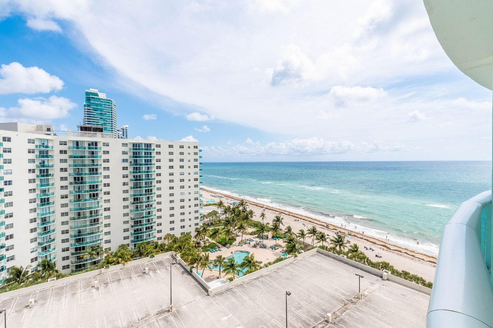 3901 S Ocean Drive # 14c, Hollywood, FL 33019 photo 3