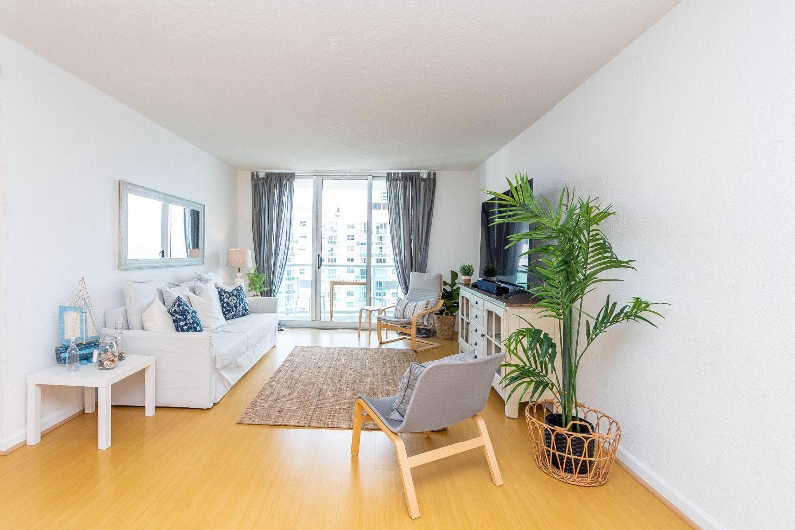 3901 S Ocean Drive # 14c, Hollywood, FL 33019 photo 4